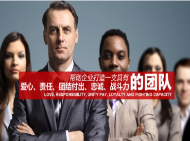 桂平要账公司